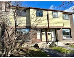 8B KNOLLSBROOK DRIVE, Ottawa, Ontario