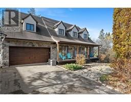 1316 GRAND CHENE COURT, Ottawa, Ontario