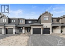 505 MONTJAY ROAD, Orleans, Ontario