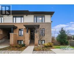 45 BERGERON PRIVATE, Orleans, Ontario