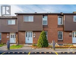 3134 FENMORE STREET, Ottawa, Ontario