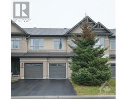 145 POPPLEWELL CRESCENT, Ottawa, Ontario