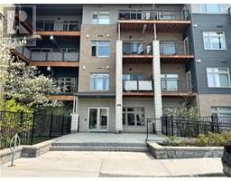 2785 BASELINE ROAD UNIT#109, Ottawa, Ontario