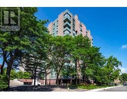 40 ARTHUR STREET UNIT#304, Ottawa, Ontario