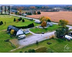 353 COUNTY 5 ROAD, Athens, Ontario