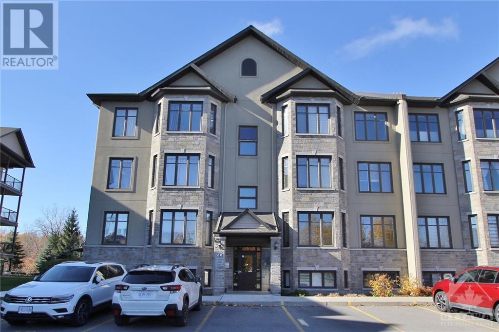 80 PRESTIGE CIRCLE UNIT#3, Orleans, Ontario