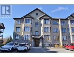 80 PRESTIGE CIRCLE UNIT#3, Orleans, Ontario