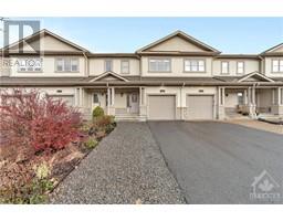 2207 DESCARTES STREET, Orleans, Ontario