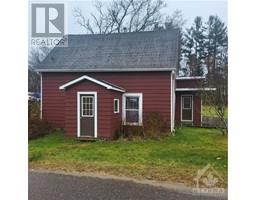 733 CALVIN ROAD, Haley Station, Ontario