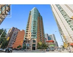 445 LAURIER AVENUE UNIT#303, Ottawa, Ontario