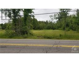 1661 8TH LINE ROAD, Metcalfe, Ontario