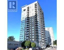 70 LANDRY STREET UNIT#1907, Ottawa, Ontario