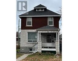 157 BAYSWATER AVENUE, Ottawa, Ontario