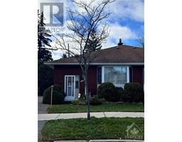 1288 HIGHGATE ROAD, Ottawa, Ontario