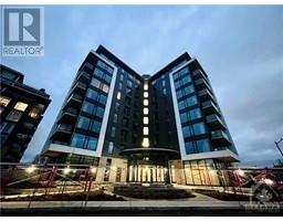 360 DESCHATELETS AVENUE UNIT#203, Ottawa, Ontario