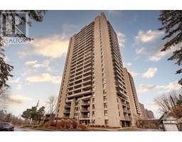 1785 FROBISHER LANE UNIT#1904, Ottawa, Ontario