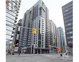 180 GEORGE STREET UNIT#601, Ottawa, Ontario