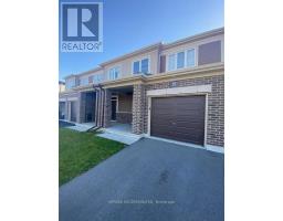 78 GARDENPOST TERRACE, Ottawa, Ontario