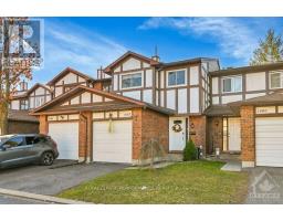 1082 MILLWOOD COURT, Ottawa, Ontario