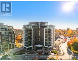 108 - 360 DESCHATELETS AVENUE, Ottawa, Ontario