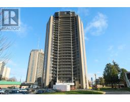 210 - 900 DYNES ROAD, Ottawa, Ontario