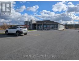 B - 64 RACINE STREET, Casselman, Ontario