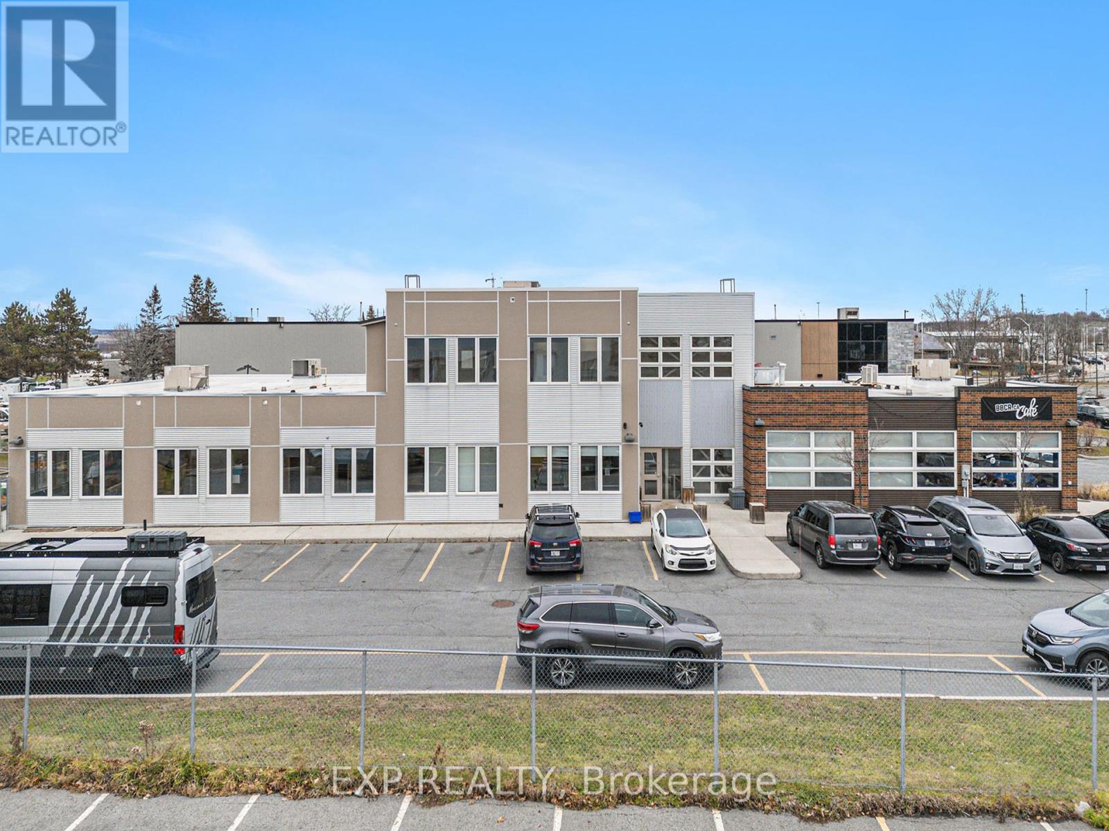 511 LACOLLE WAY, Ottawa, Ontario