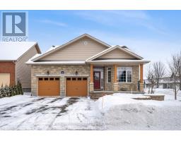 356 QUARTZ AVENUE, Clarence-Rockland, Ontario