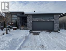 65 GRANITE STREET, Clarence-Rockland, Ontario