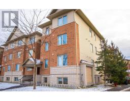 2 - 58 BARNSTONE DRIVE, Ottawa, Ontario