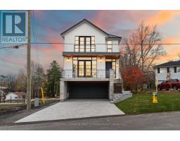 1168 HIGHCROFT DRIVE, Ottawa, Ontario