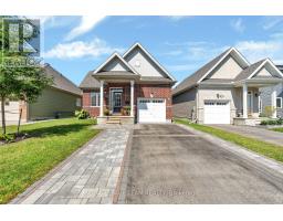 2625 TEMPO DRIVE, North Grenville, Ontario