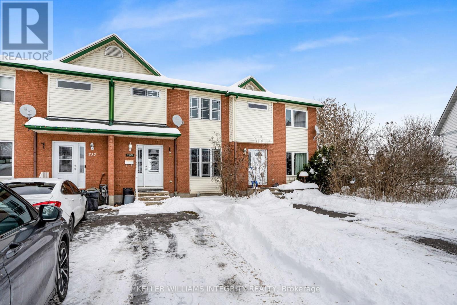 739 MORRIS STREET, Clarence-Rockland, Ontario