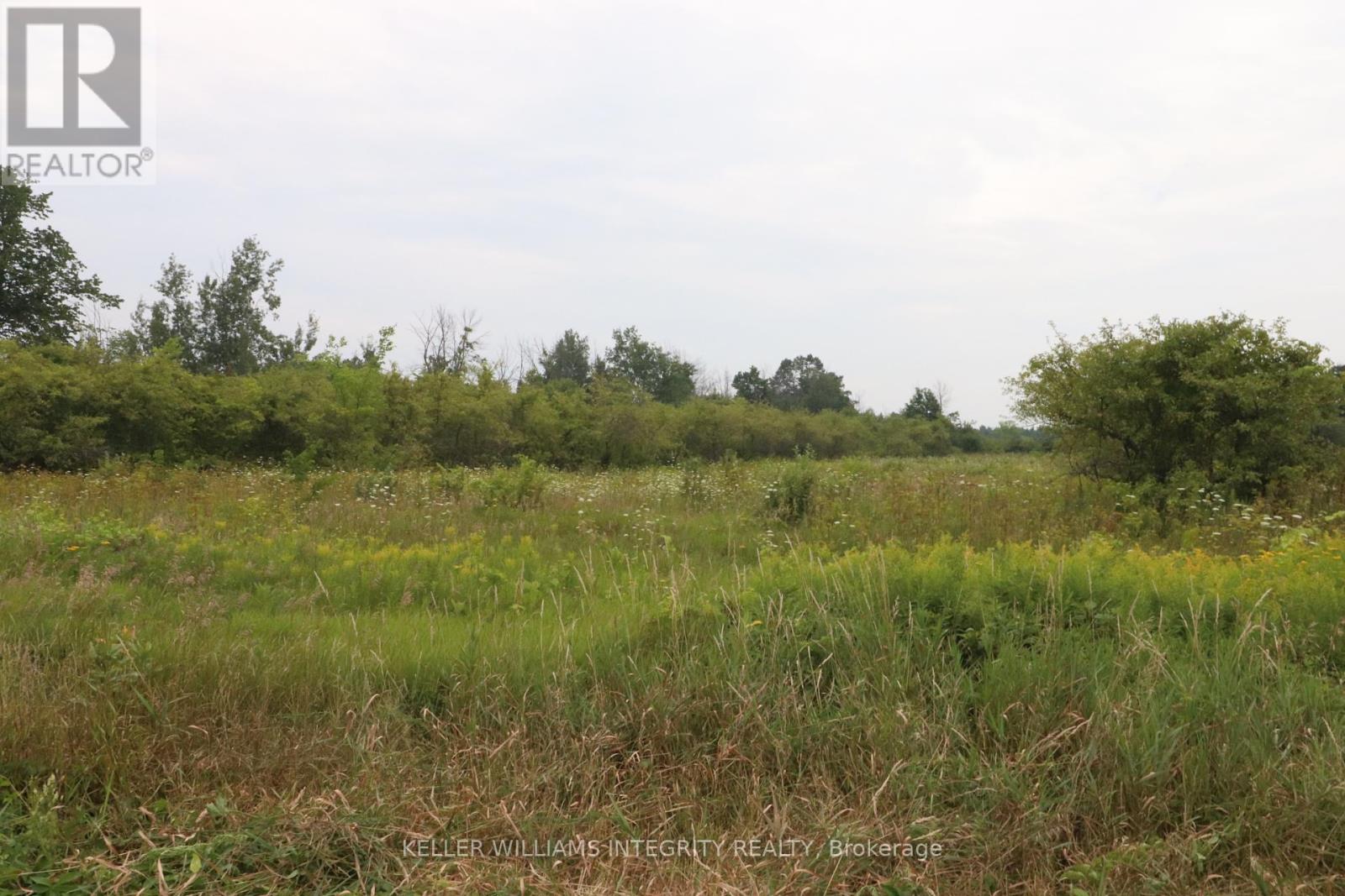 LOT 3 MERKLEY ROAD, North Dundas, Ontario