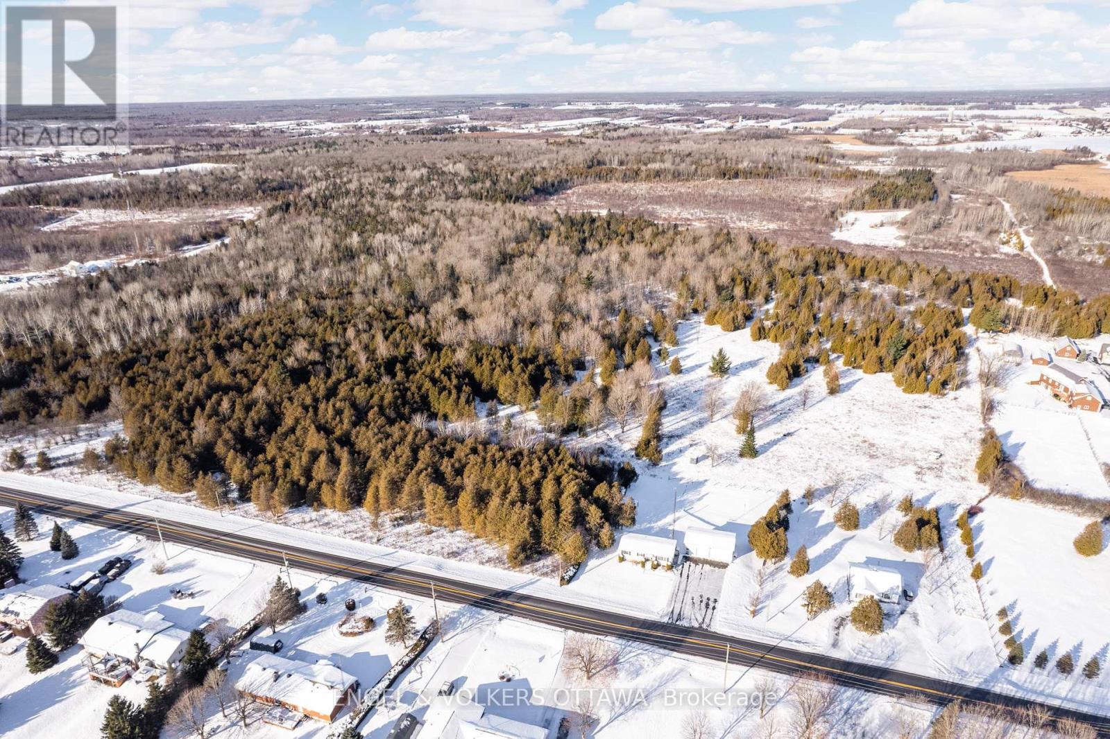 3875 COUNTY 45 ROAD, North Glengarry, Ontario