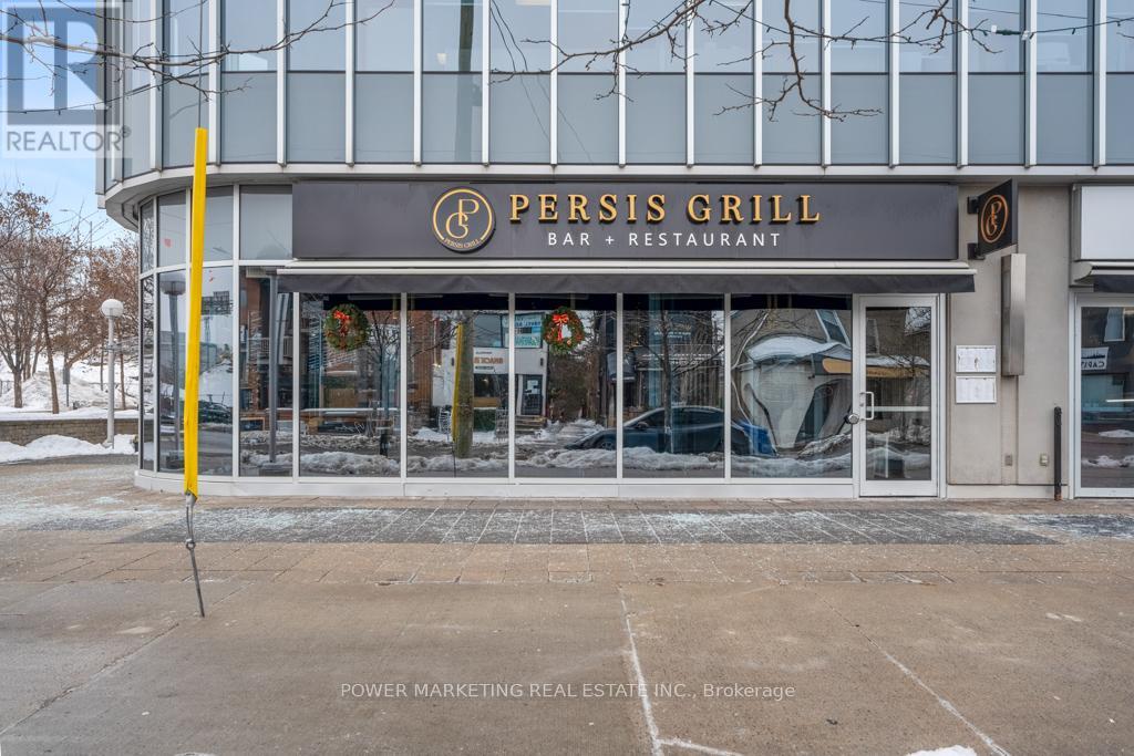 345A PRESTON STREET, Wellington North, Ontario