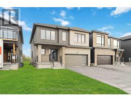 667 FENWICK WAY E, Ottawa, Ontario