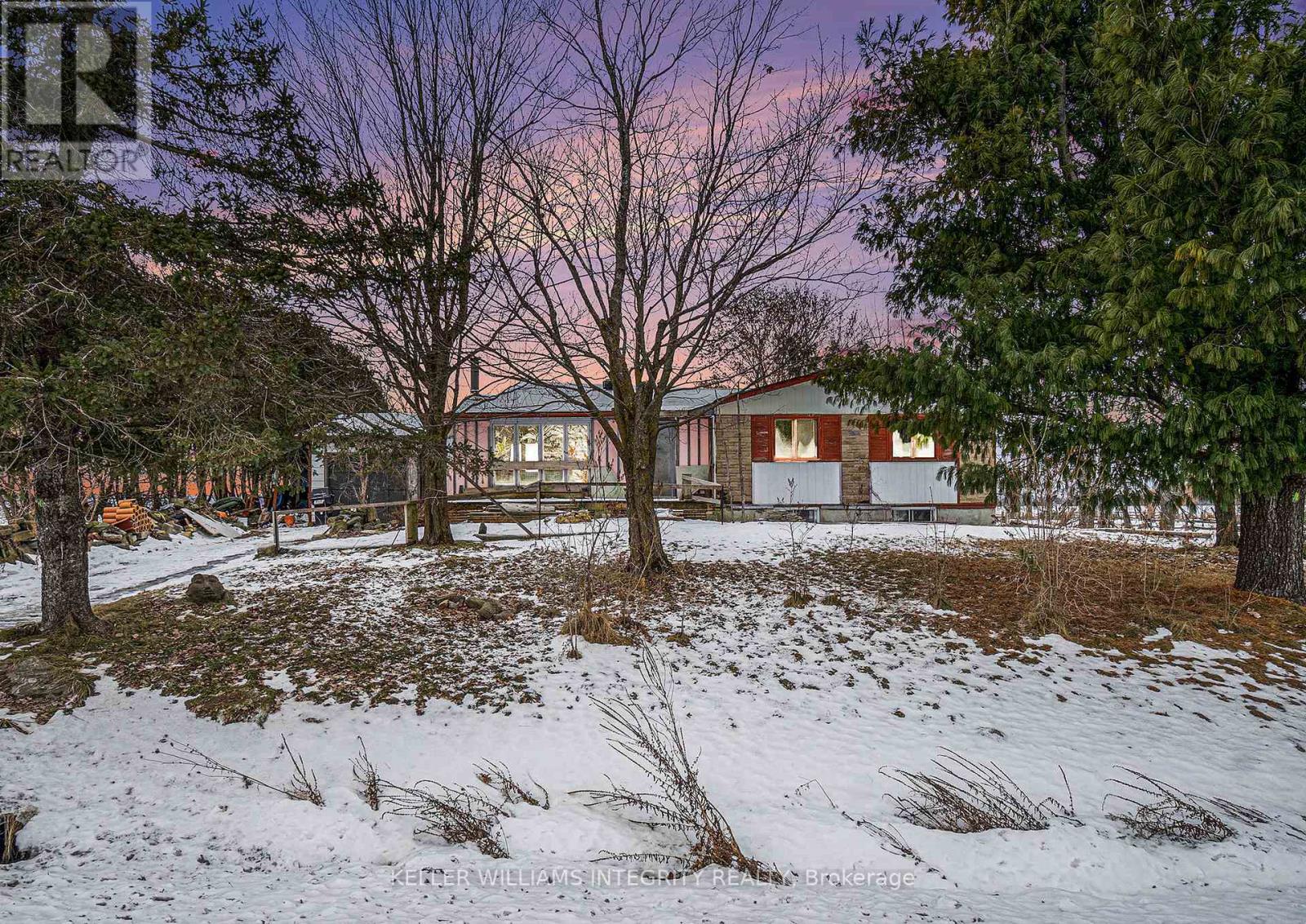 1568 PILON ROAD, Clarence-Rockland, Ontario