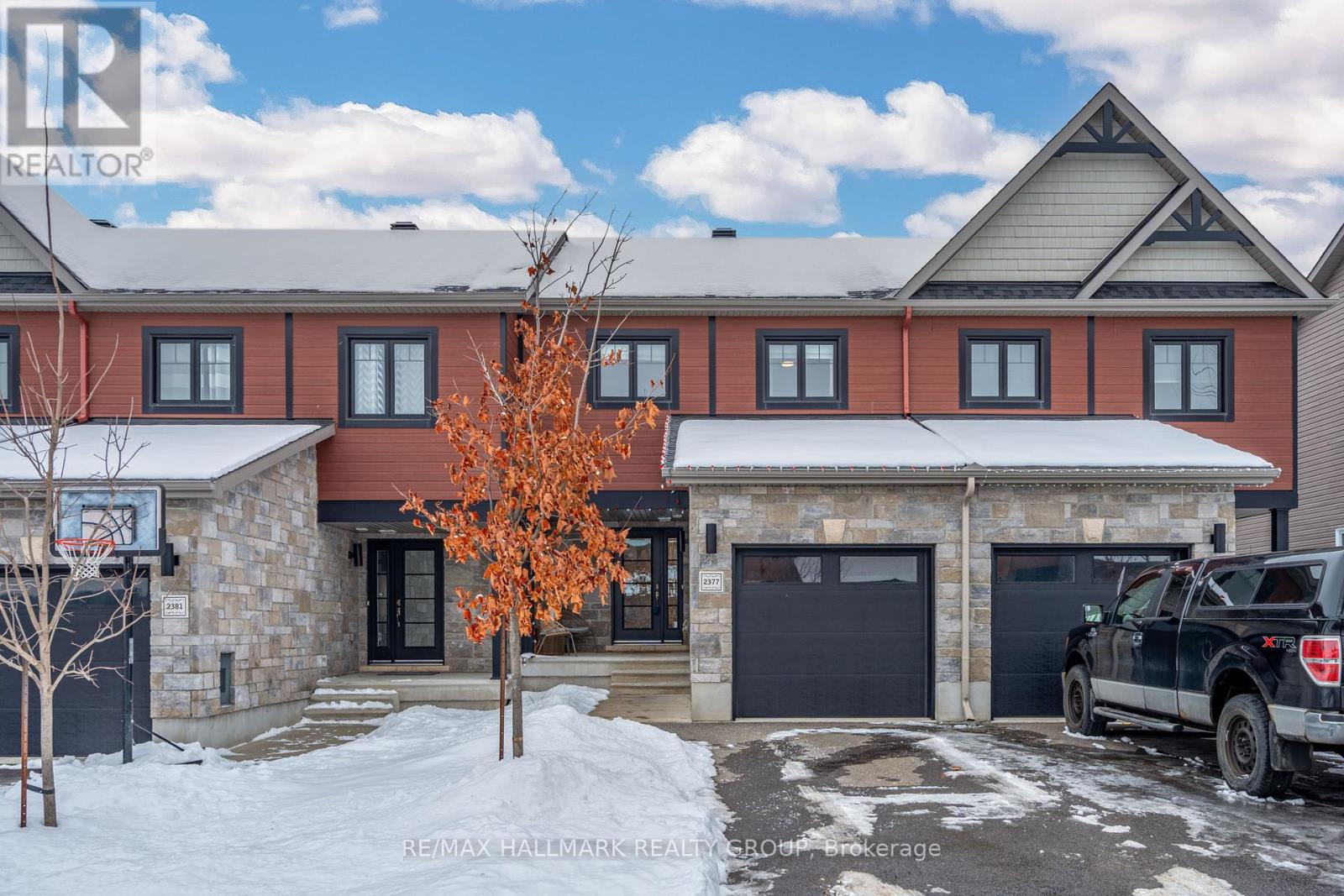 2377 MARBLE CRESCENT, Clarence-Rockland, Ontario