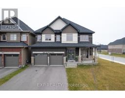 900 DUXBURY LANE, Ottawa, Ontario