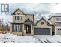 6368 RENAUD ROAD, Ottawa, Ontario