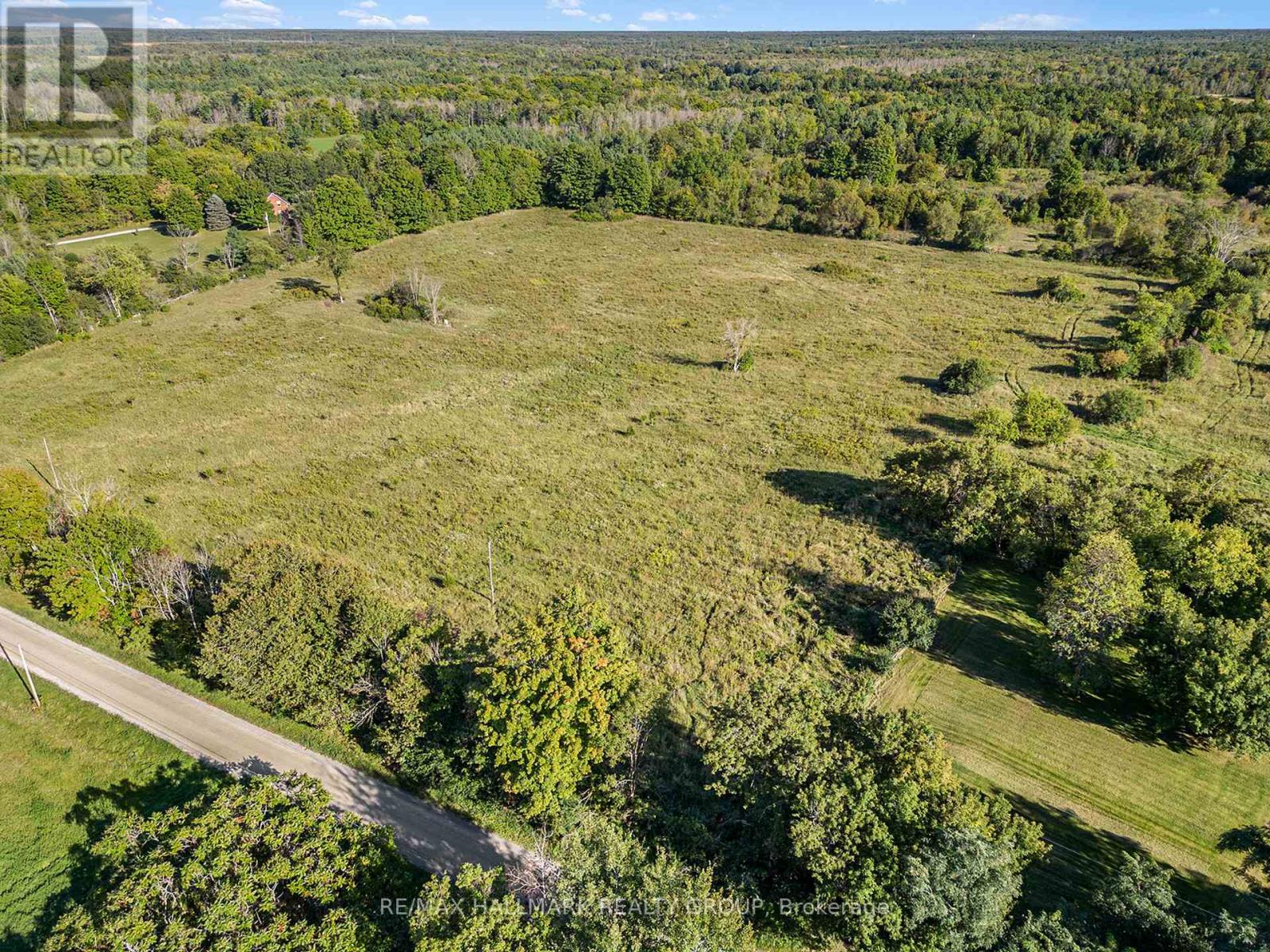 0 TOWNLINE ROAD, Elizabethtown-Kitley, Ontario