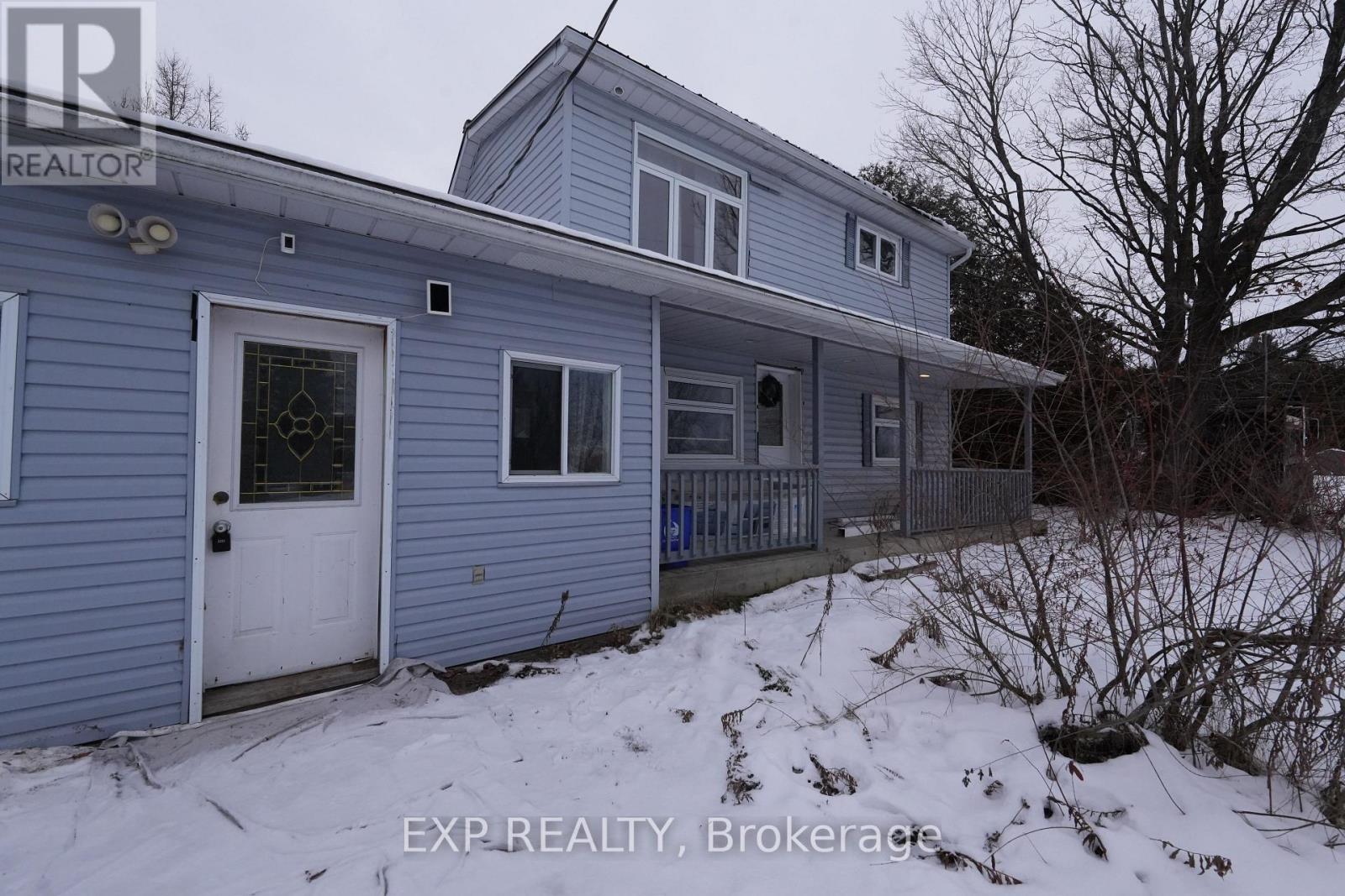 2282 LANDRY ROAD W, Clarence-Rockland, Ontario