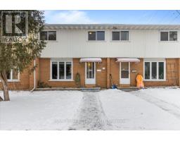 34 - 1295 LEDBURY AVENUE S, Ottawa, Ontario