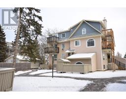 1018 TANGUAY COURT, Ottawa, Ontario