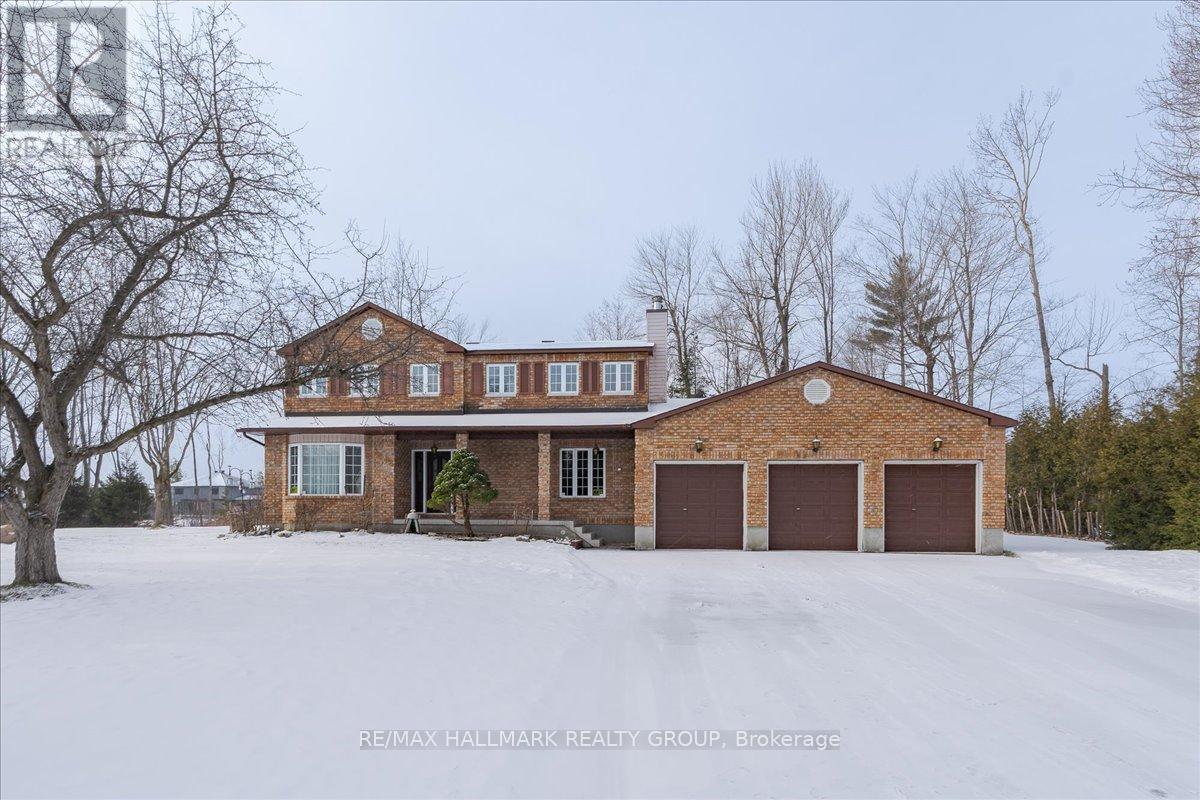 3408 KENTUCKY LANE, Ottawa, Ontario