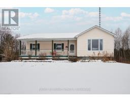 9676 HALL ROAD, Augusta, Ontario