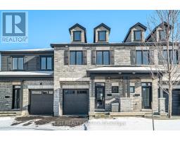 951 COLOGNE STREET, Russell, Ontario