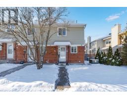 6342 BILBERRY DRIVE, Ottawa, Ontario