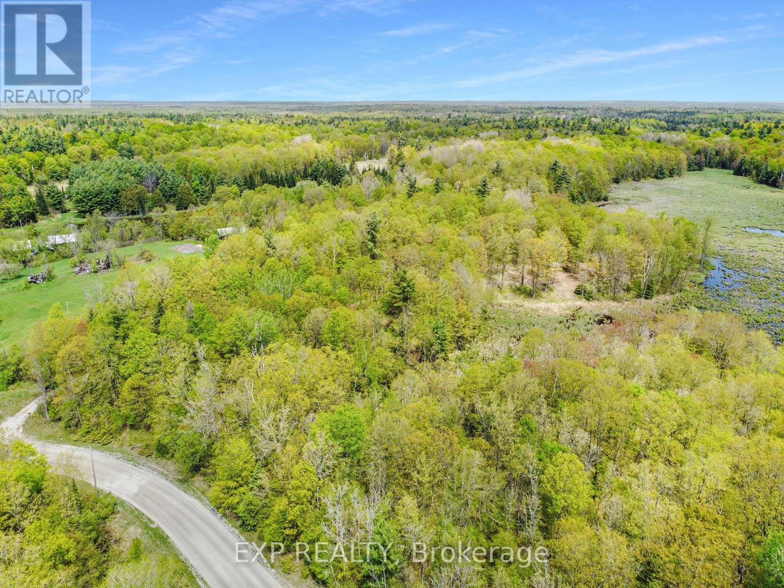 132 OLD MINE ROAD, Tay Valley, Ontario